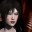 Naretari - EVE Online character