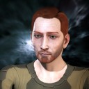Ezra Tair - EVE Online character