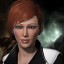 jumala Tuomari's avatar