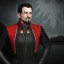 kombat9's avatar