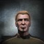 inv portrait