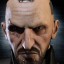 Da Winci's avatar