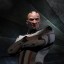 Riddick37 Riddick37