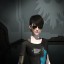 queenoftheworld's avatar