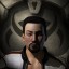 Wung Shei's avatar