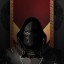 Rahzim's avatar