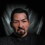 greenteo's avatar