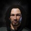 Az aghtoth's avatar