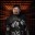 darwin 4 - EVE Online character