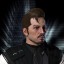 Mystic Giand's avatar