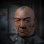 Comrad Suhov's avatar