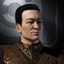 Insult Master's avatar
