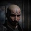 The Smor's avatar