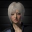 KOPOJIEBA EVE's avatar
