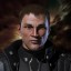 Tennex's avatar