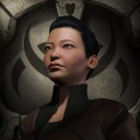 THE Frame's avatar