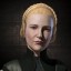 DiceKoon's avatar