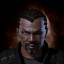 Lt Muflon's avatar