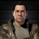 EweWBA - EVE Online character