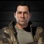 EweWBA's avatar