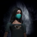 Anita1's avatar