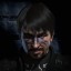 Dante Aurora's avatar