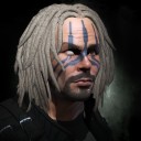 JerichoSteele - EVE Online character