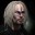 JerichoSteele - EVE Online character