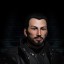 Myp3uJIka's avatar