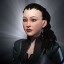 Deleriah's avatar