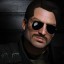 Dekatris's avatar