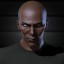 inv portrait