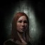 Jhullienne Verte's avatar