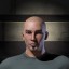 Pakosky's avatar