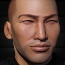 Tung Yoggi - EVE Online character