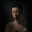 Kavaynaya Nyaka's avatar
