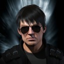 Ghost Storm - EVE Online character