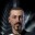 [Indy WarLab]
