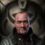 polymorphRU's avatar