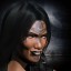 Evil Pung's avatar