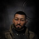 Impreq - EVE Online character