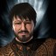 Mored Darklight's avatar