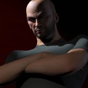 zahg - EVE Online character