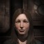 Lyra Dante's avatar