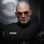 Vapaustaistelija's avatar