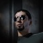 mister ion's avatar