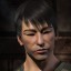 Fatmarrow Fatmarrow