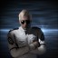 NesheresH's avatar