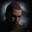 Carebeard - EVE Online character