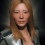 Lady Aesir Lady Aesir